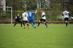 220424_Erlenbach-17