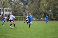 220424_Erlenbach-18