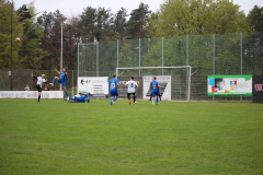 220424_Erlenbach-19
