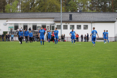 220424_Erlenbach-2