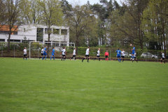 220424_Erlenbach-20