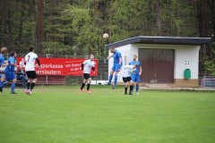 220424_Erlenbach-21