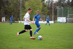 220424_Erlenbach-22