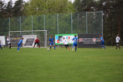 220424_Erlenbach-23
