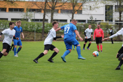 220424_Erlenbach-24