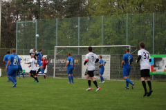 220424_Erlenbach-25