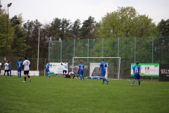 220424_Erlenbach-26