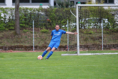 220424_Erlenbach-27