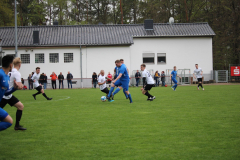 220424_Erlenbach-28