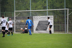 220424_Erlenbach-29