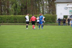 220424_Erlenbach-3