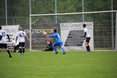 220424_Erlenbach-30