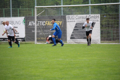220424_Erlenbach-31