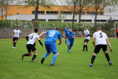 220424_Erlenbach-32