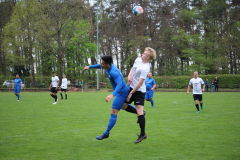 220424_Erlenbach-34