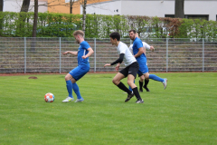 220424_Erlenbach-35