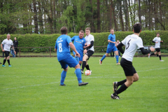 220424_Erlenbach-36