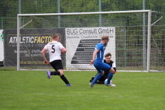 220424_Erlenbach-37