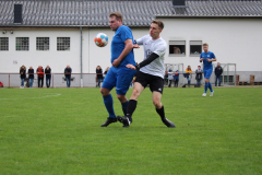 220424_Erlenbach-39