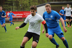 220424_Erlenbach-4
