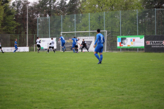 220424_Erlenbach-40