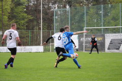 220424_Erlenbach-41