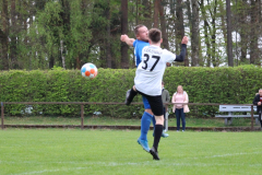 220424_Erlenbach-42
