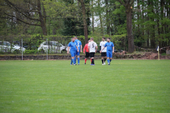 220424_Erlenbach-43