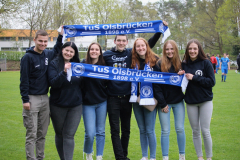 220424_Erlenbach-44