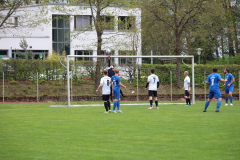 220424_Erlenbach-5