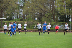 220424_Erlenbach-6