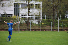 220424_Erlenbach-7