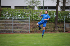 220424_Erlenbach-8