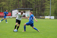 220424_Erlenbach-9