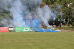 220515_Erlenbach-1
