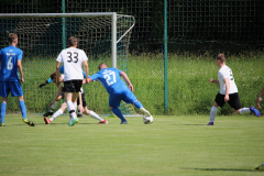 220515_Erlenbach-13