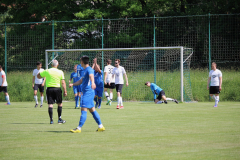 220515_Erlenbach-14