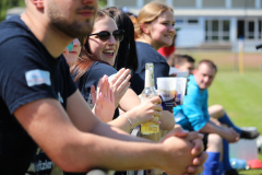 220515_Erlenbach-15
