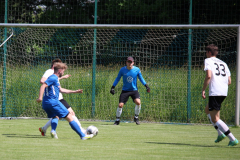 220515_Erlenbach-17