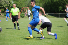 220515_Erlenbach-18