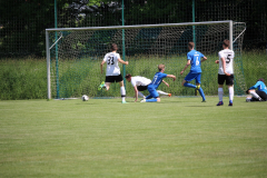 220515_Erlenbach-19
