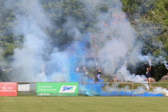 220515_Erlenbach-2