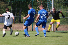 220515_Erlenbach-22