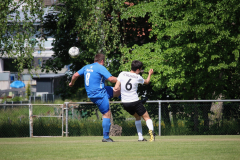 220515_Erlenbach-23