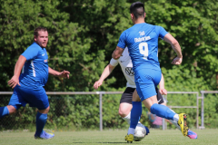220515_Erlenbach-24