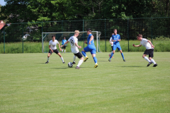 220515_Erlenbach-25