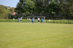 220515_Erlenbach-26