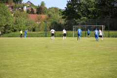 220515_Erlenbach-27