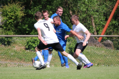 220515_Erlenbach-29