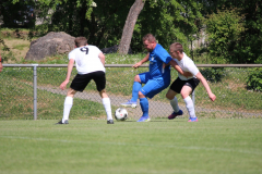 220515_Erlenbach-30